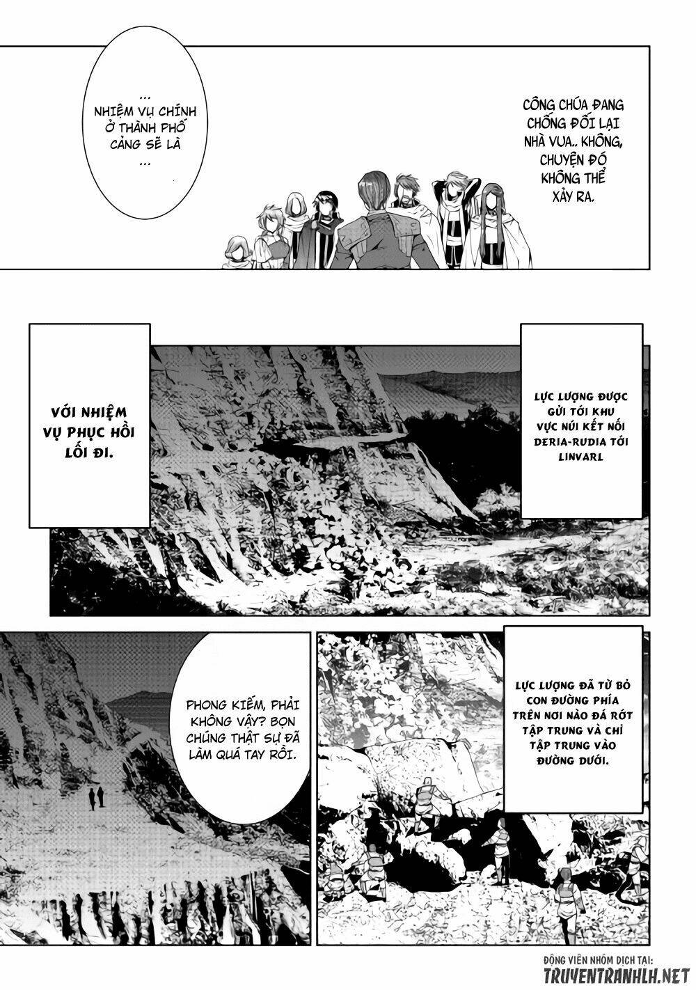 world customize creator chapter 57 14