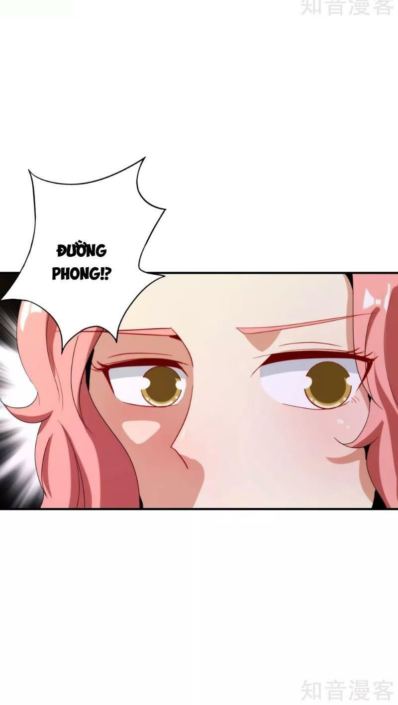 vòng bạn bè mạnh nhất của tiên giới chapter 17 12