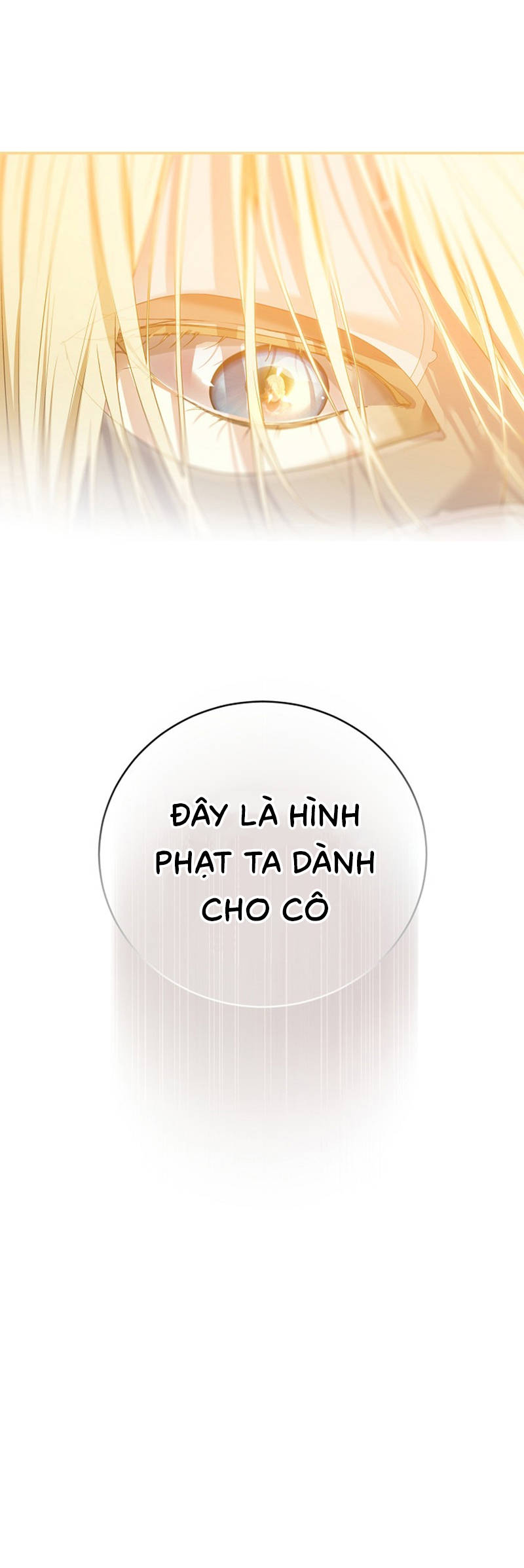 cô hầu giỏi giang chapter 27 58