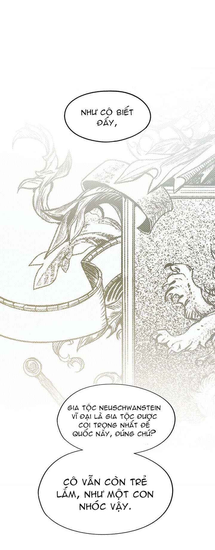 cổ tích về người mẹ kế chapter 5 41