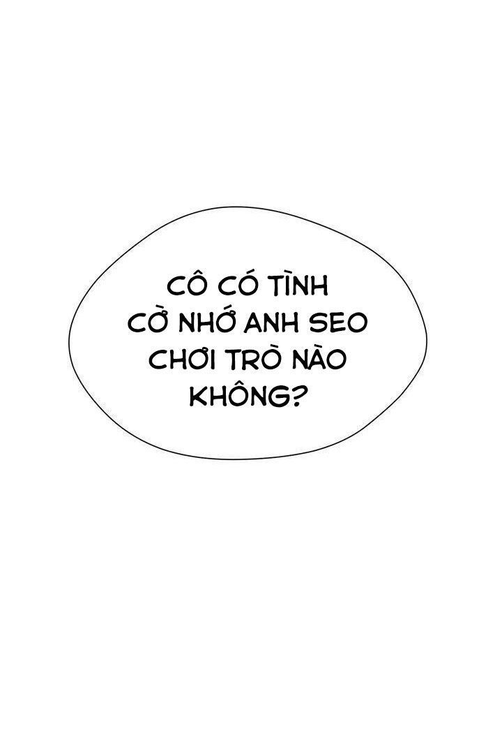 giấc mơ ngọt ngào chapter 6 8