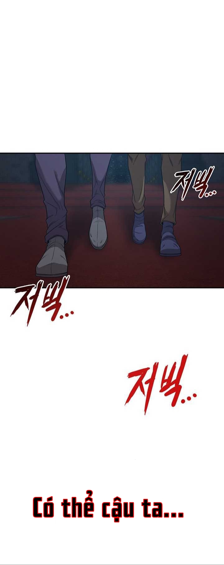 chuyển sinh thành phản diện game chapter 10 4