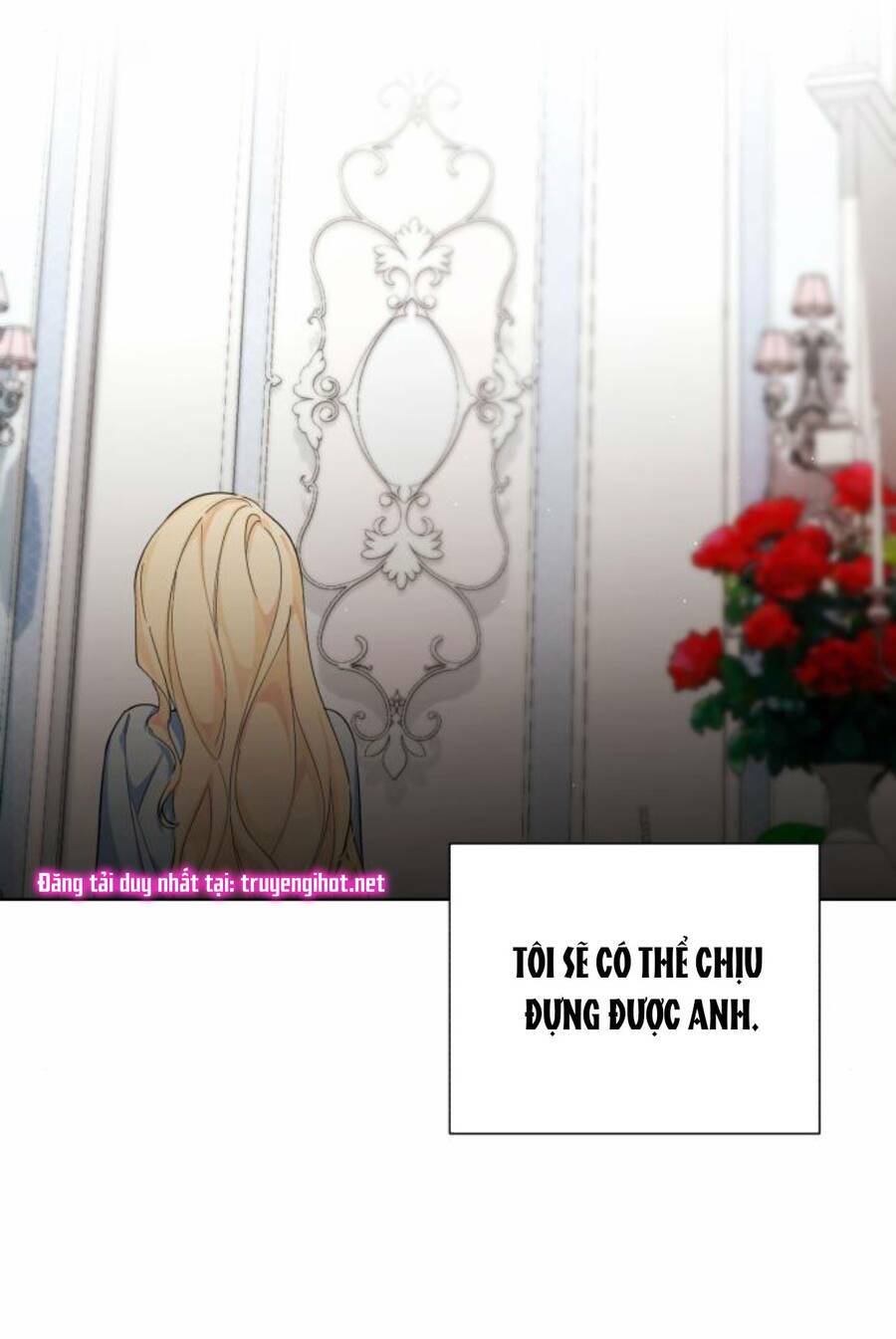 ta đã từng mong nàng biến mất chapter 26 72