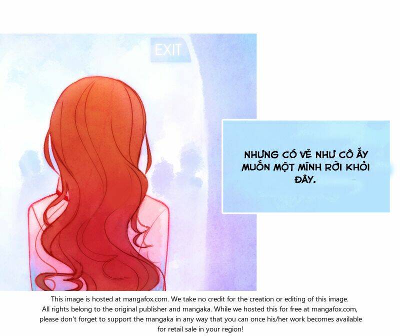 always human chapter 1.5 14