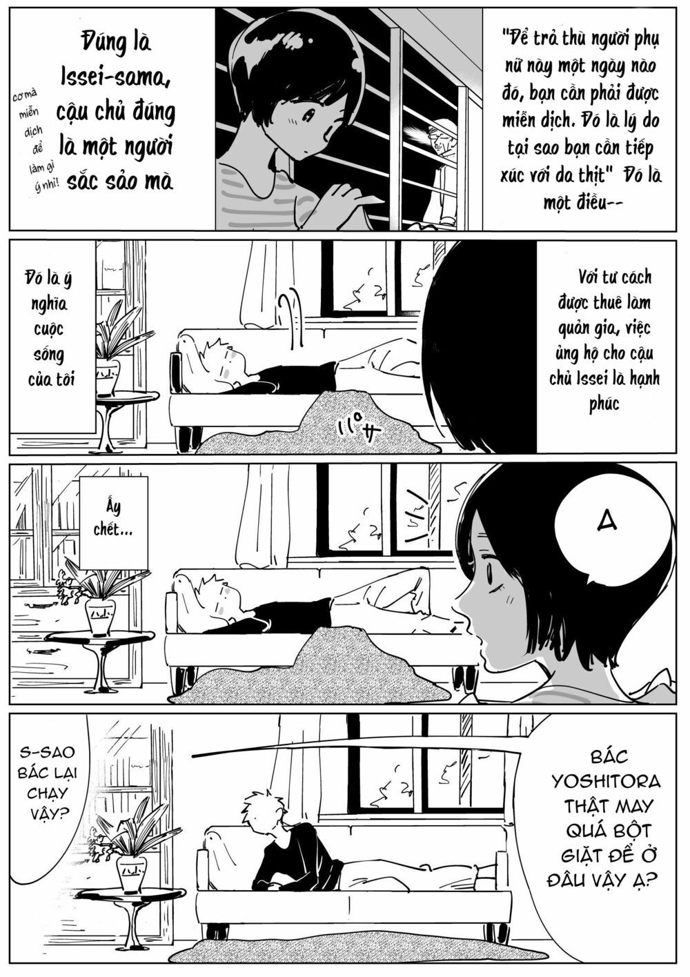 promise cinderella chapter 9 26