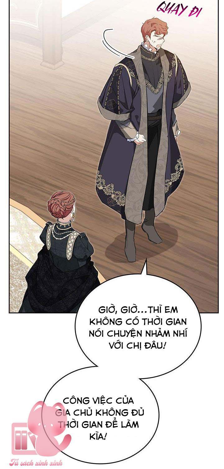 kiếp này ta sẽ trở thành gia chủ chapter 123 33