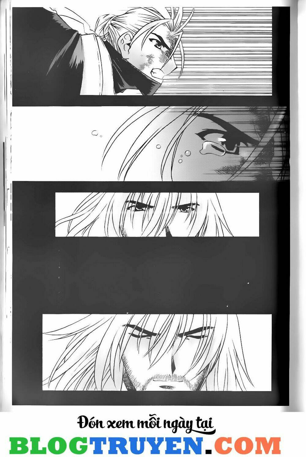 thiên lang liệt truyện chapter 122 9