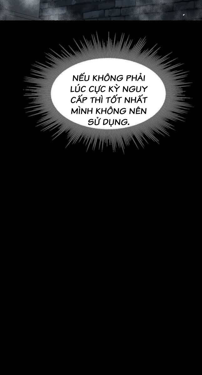 mật mã mê cung chapter 69 35