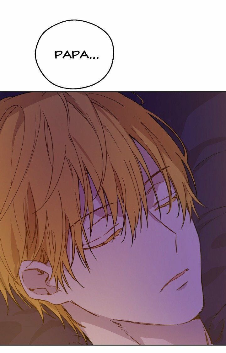 một ngày nọ tôi bỗng thành nàng công chúa chapter 93 50