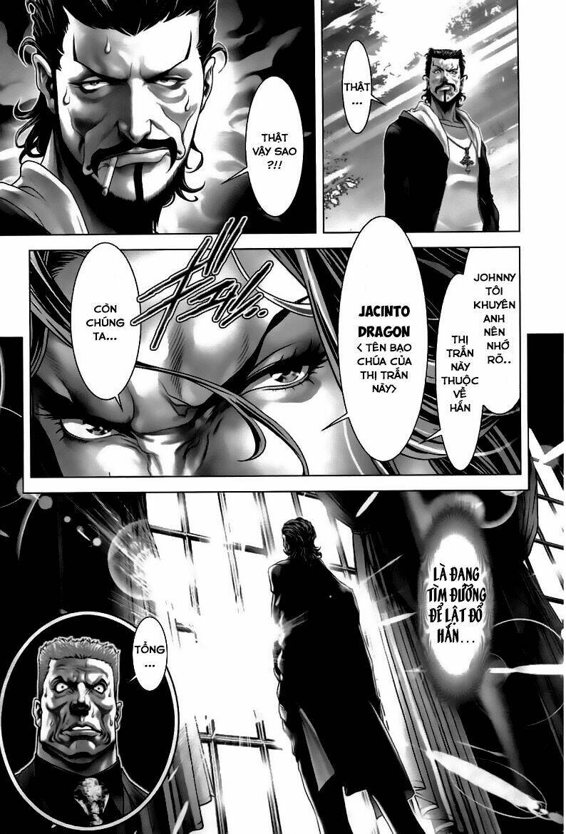 black joke chapter 40 19