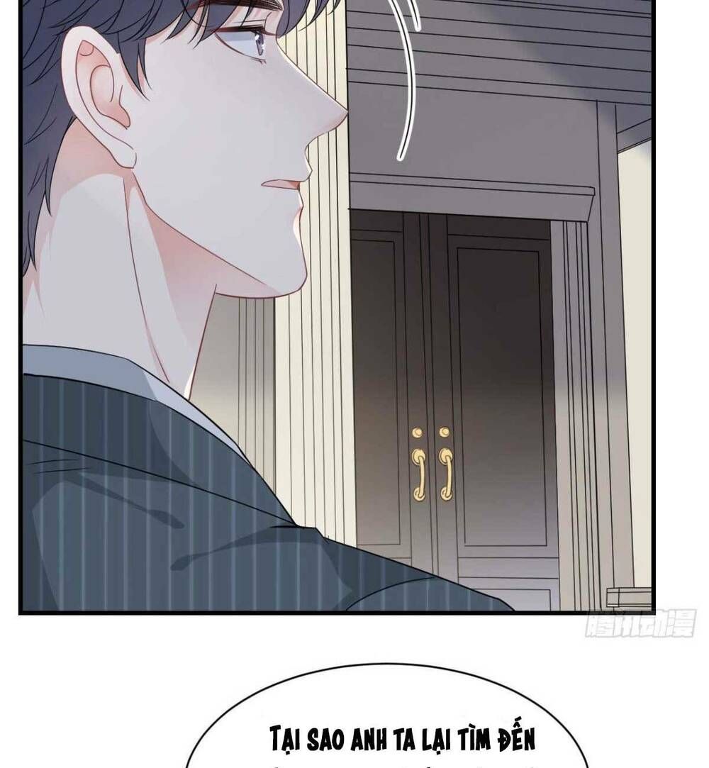 đại tiểu thư có ý đồ gì xấu đâu chapter 53 20