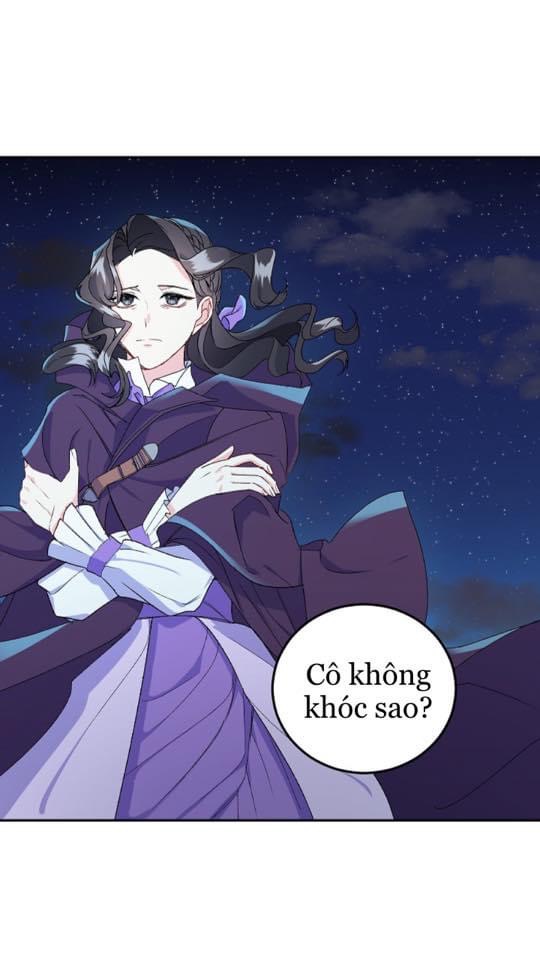 ebony, quạ đen chapter 11 23