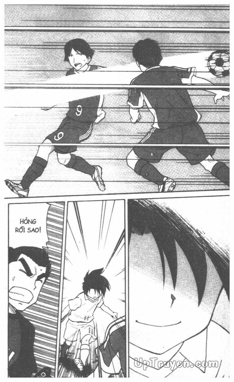 golden age chapter 15 156