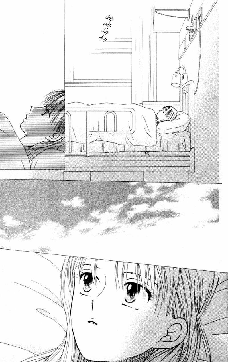 kare kano hajimemashita chapter 56 27