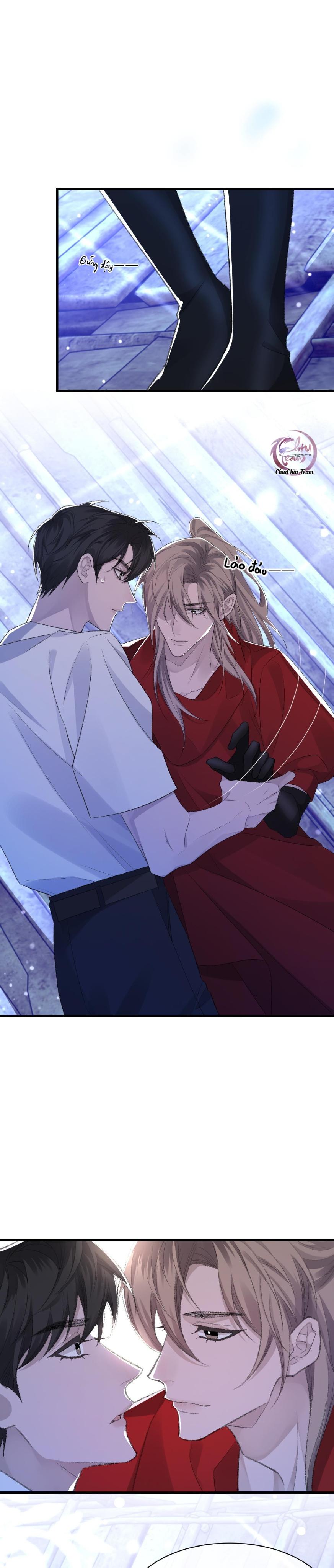 chỉ trích chapter 45 22