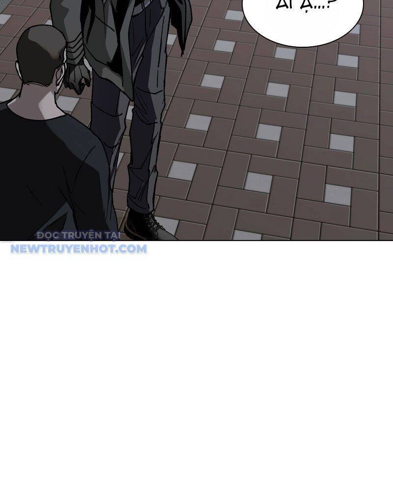 tận thế cũng chỉ là trò chơi chapter 28 129