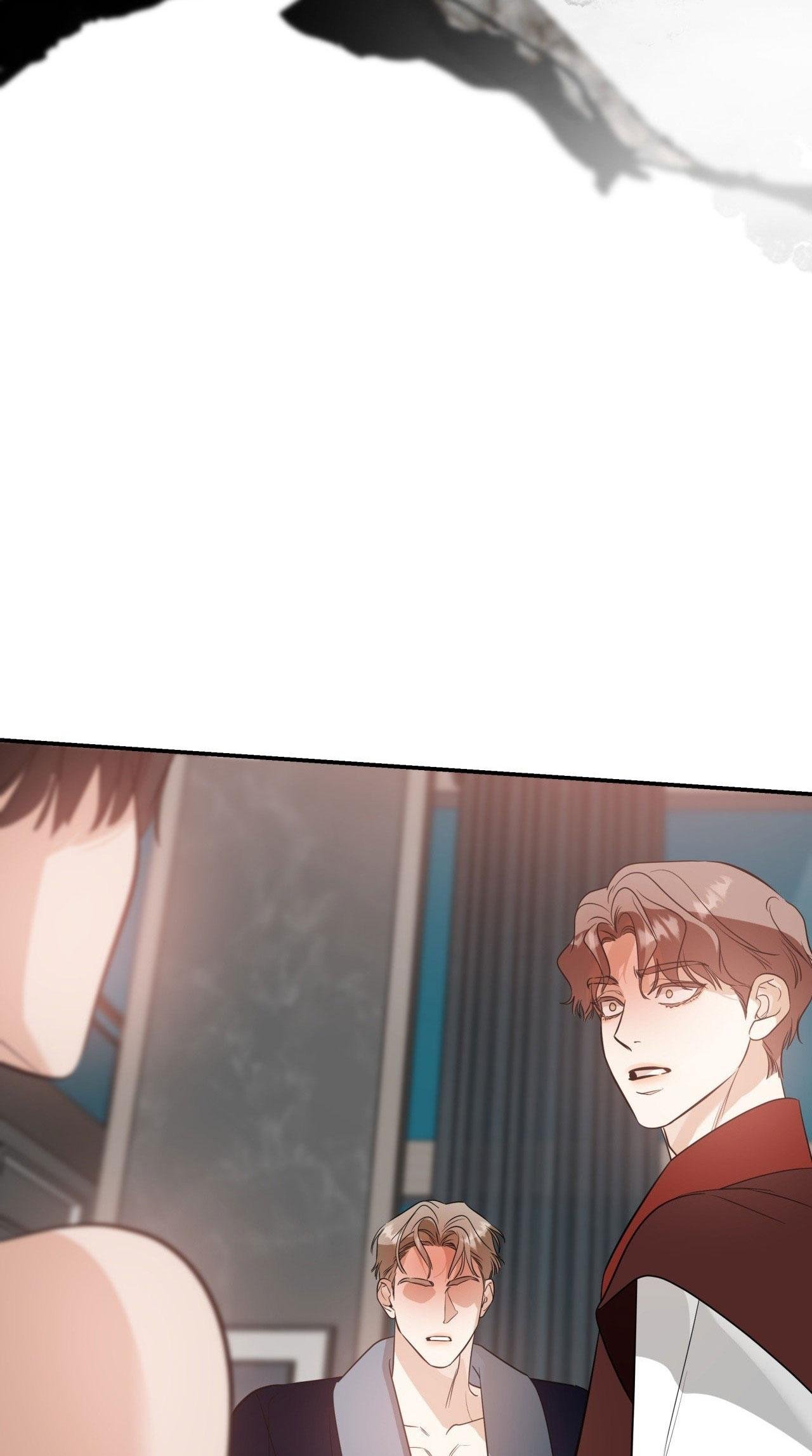 lệnh cứu rỗi chapter 69 17