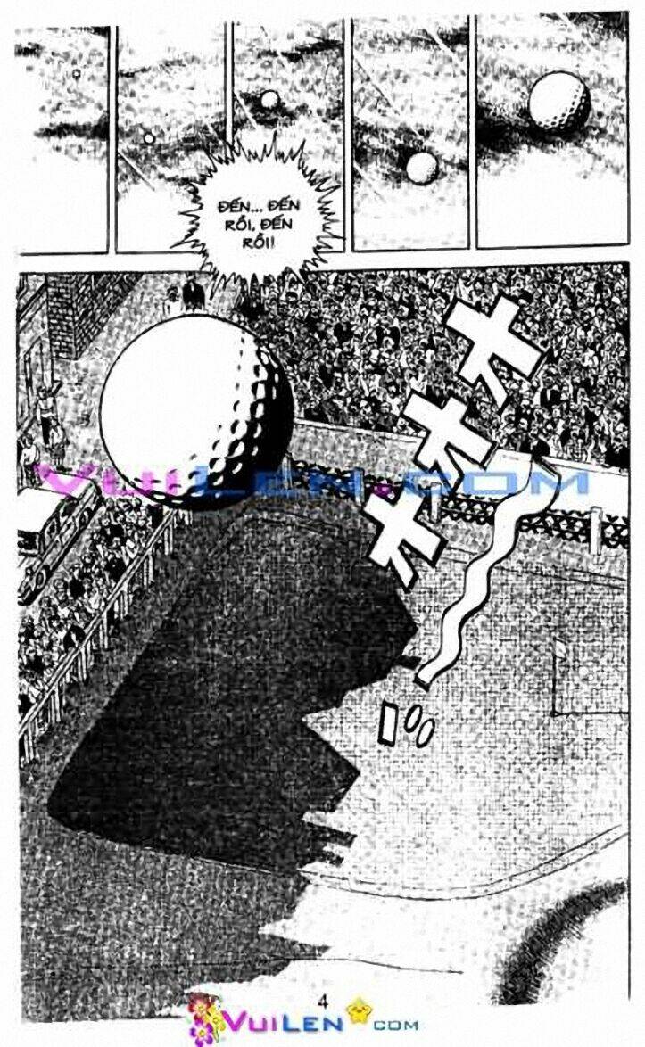 tân teppi chapter 62 4