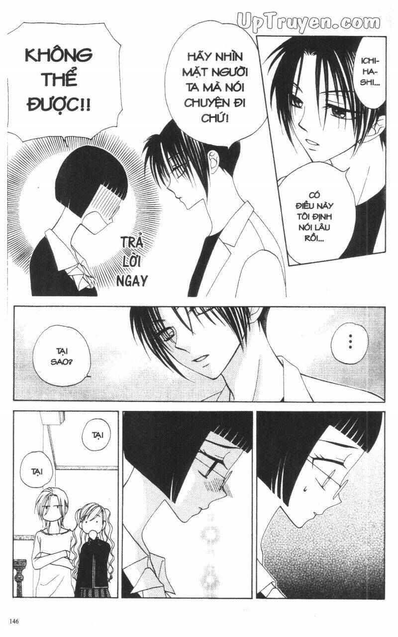 v.b.rose chapter 11 148