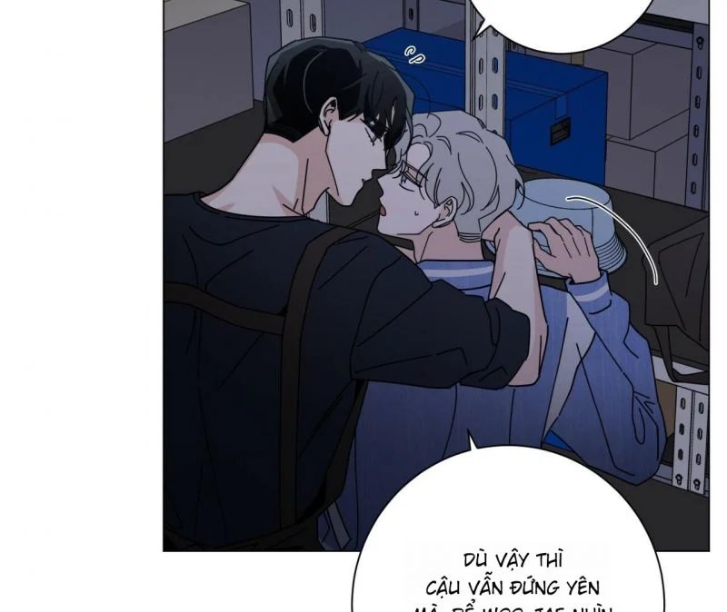 home five chapter 38 106