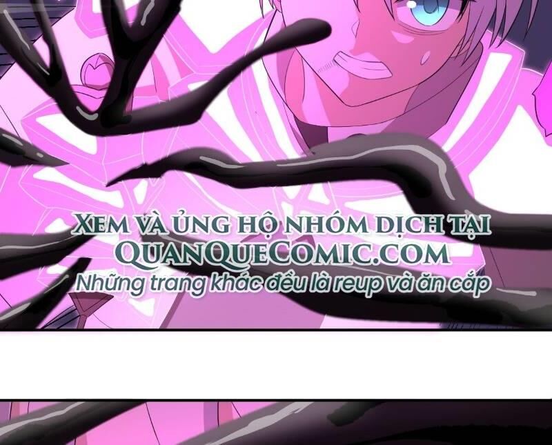 nghịch thiên tiên mệnh chapter 49 44