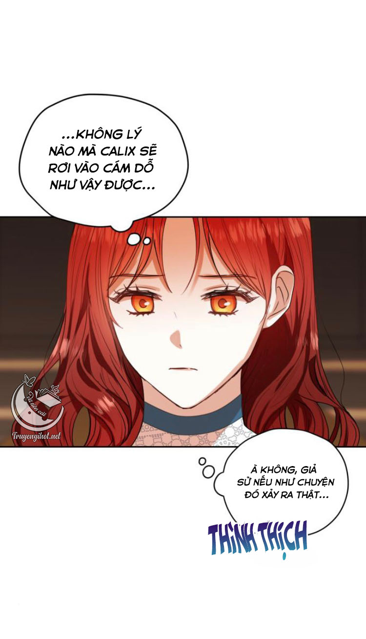 ta muốn biến phu quân thành bá chủ chapter 26 35