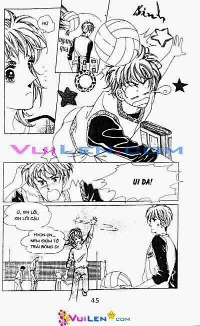 mùa hạ vàng chapter 1 46