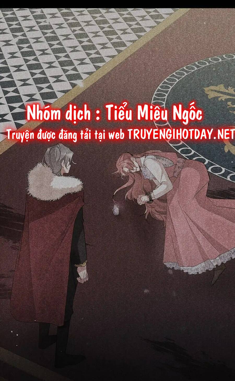 hoàng tử chuyển sinh trở thành người mạnh nhất thế giới nhờ vào sự hiểu biết về bug chapter 81 26