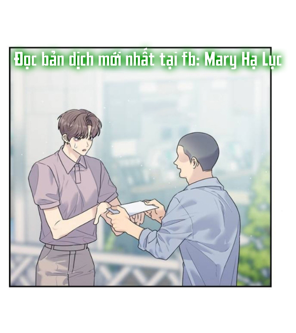 Couple Breaker chapter 77.1 13