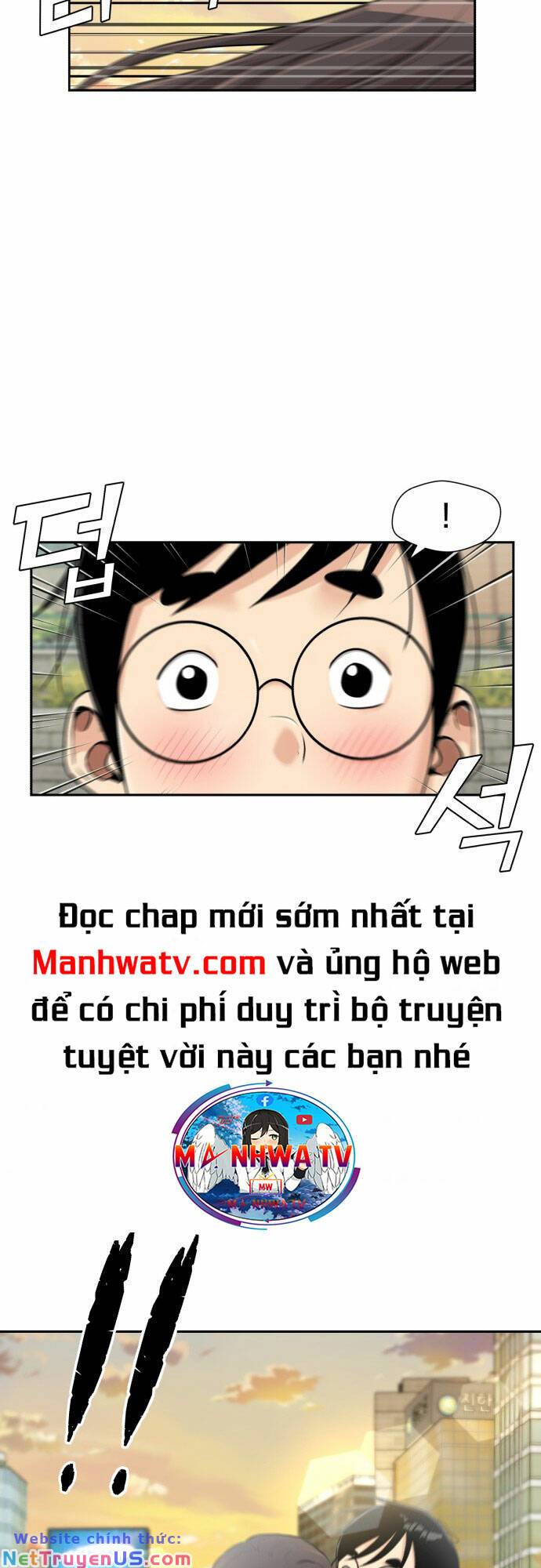 gương mặt thiên tài chapter 97 46