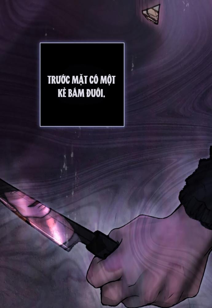 my demon chapter 3 50