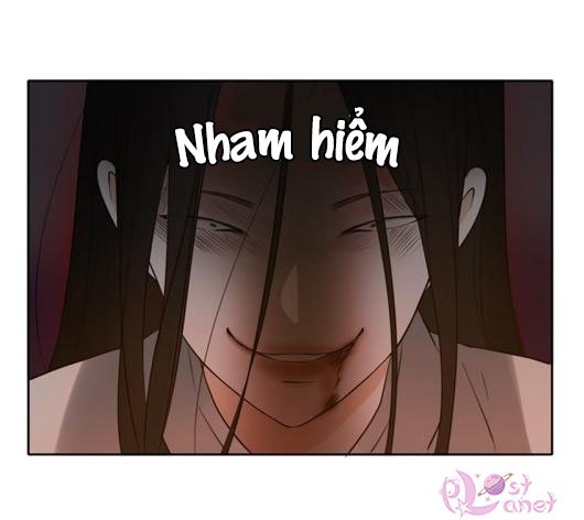 kiếp này cũng xin chăm sóc tôi như vậy nhé kiếp này cũng xin chăm sóc tôi như vậy nhé chapter 20 5