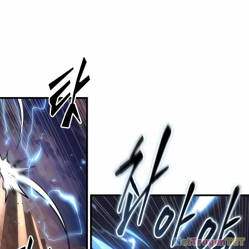 toàn trí độc giả - omniscient reader chapter 247 9