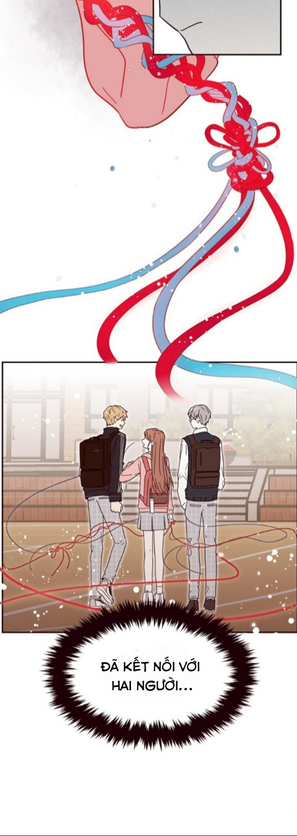 chủ đề tình yêu chapter 2 14