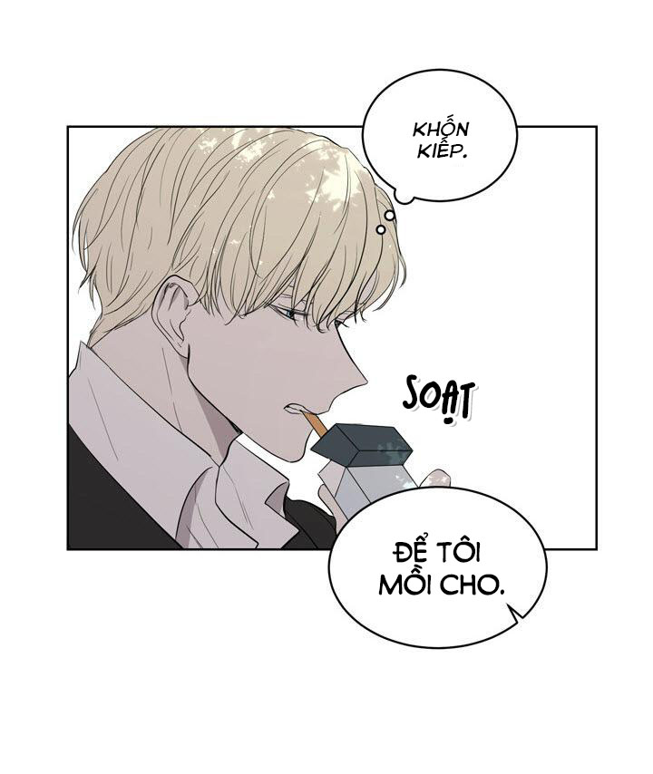 bùng nổ chapter 4 23