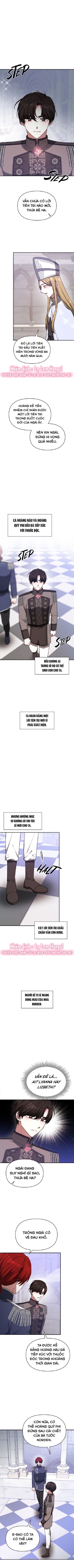 chuyện tình tay ba chapter 106 2