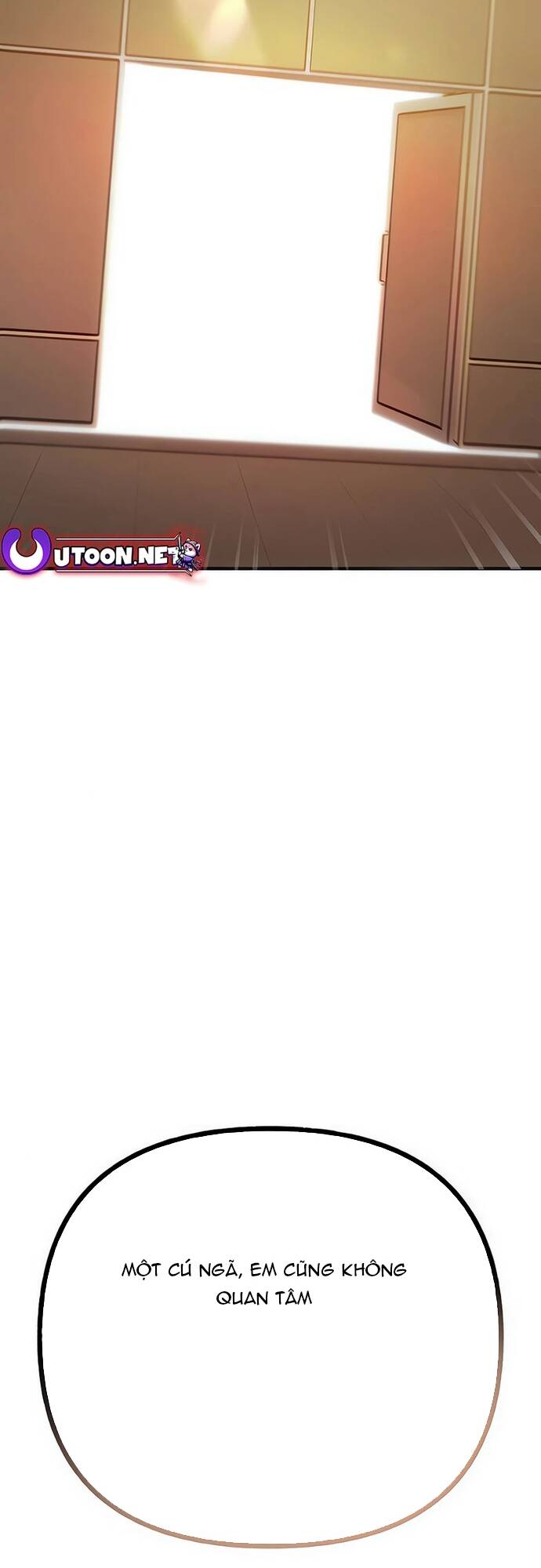 sounds like chapter 9 65