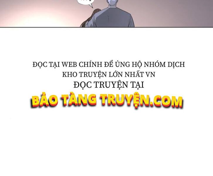 Võ Sĩ Quyền Anh chapter 87 108