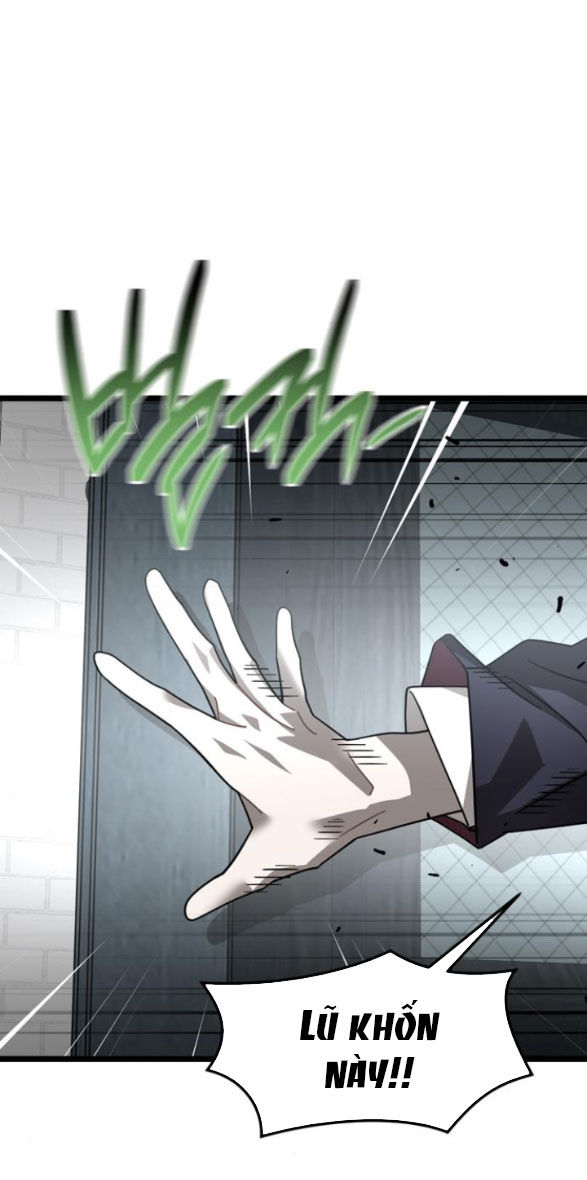 dark moon - tế đàn ánh trăng chapter 34.1 13