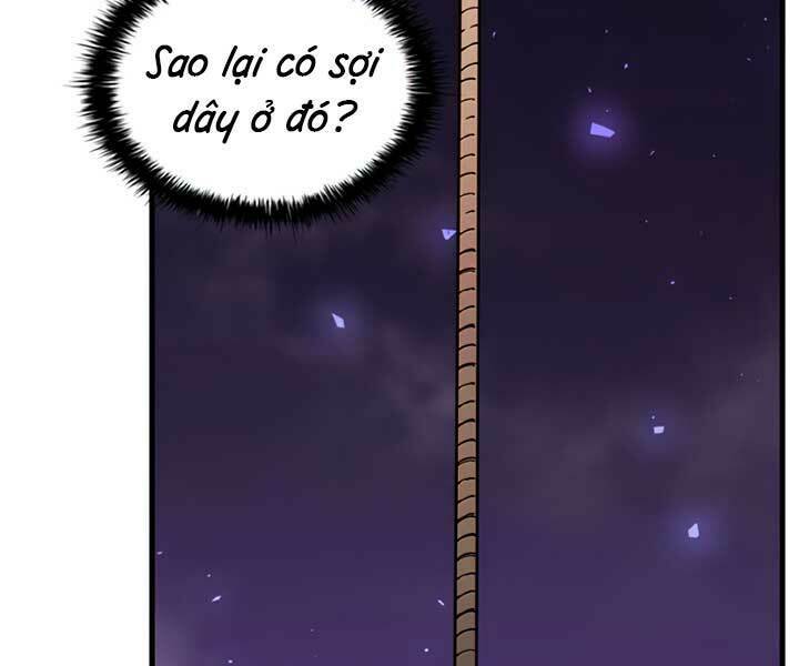 khát vọng trỗi dậy chapter 72 119