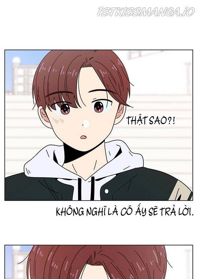 thanh xuân rực rỡ - season of blossom chapter 80 58