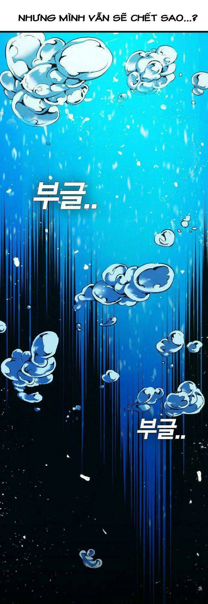 kangtawoo chapter 4 28