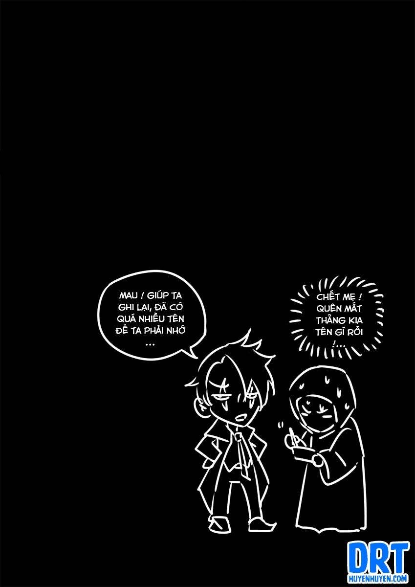 vạn võng khu ma nhân chapter 5 15