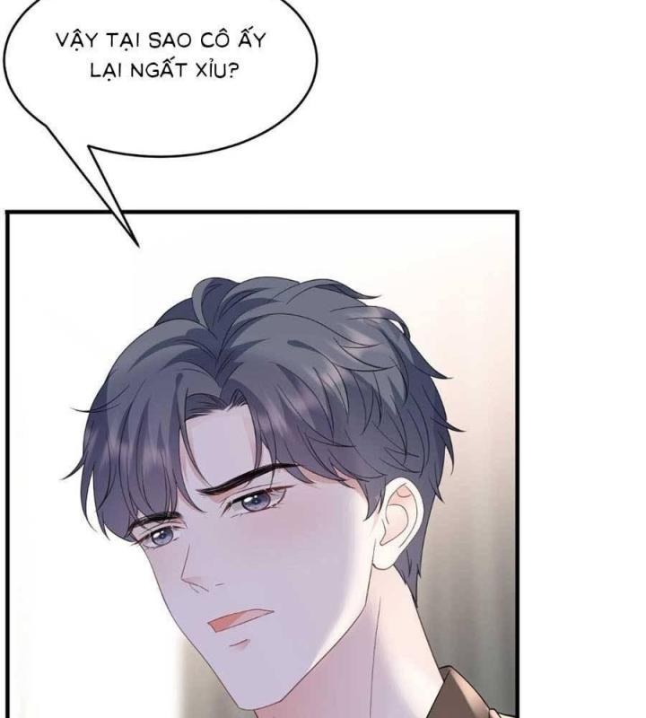 đại tiểu thư có thể có bụng dạ gì xấu chứ! (full) chapter 130 50