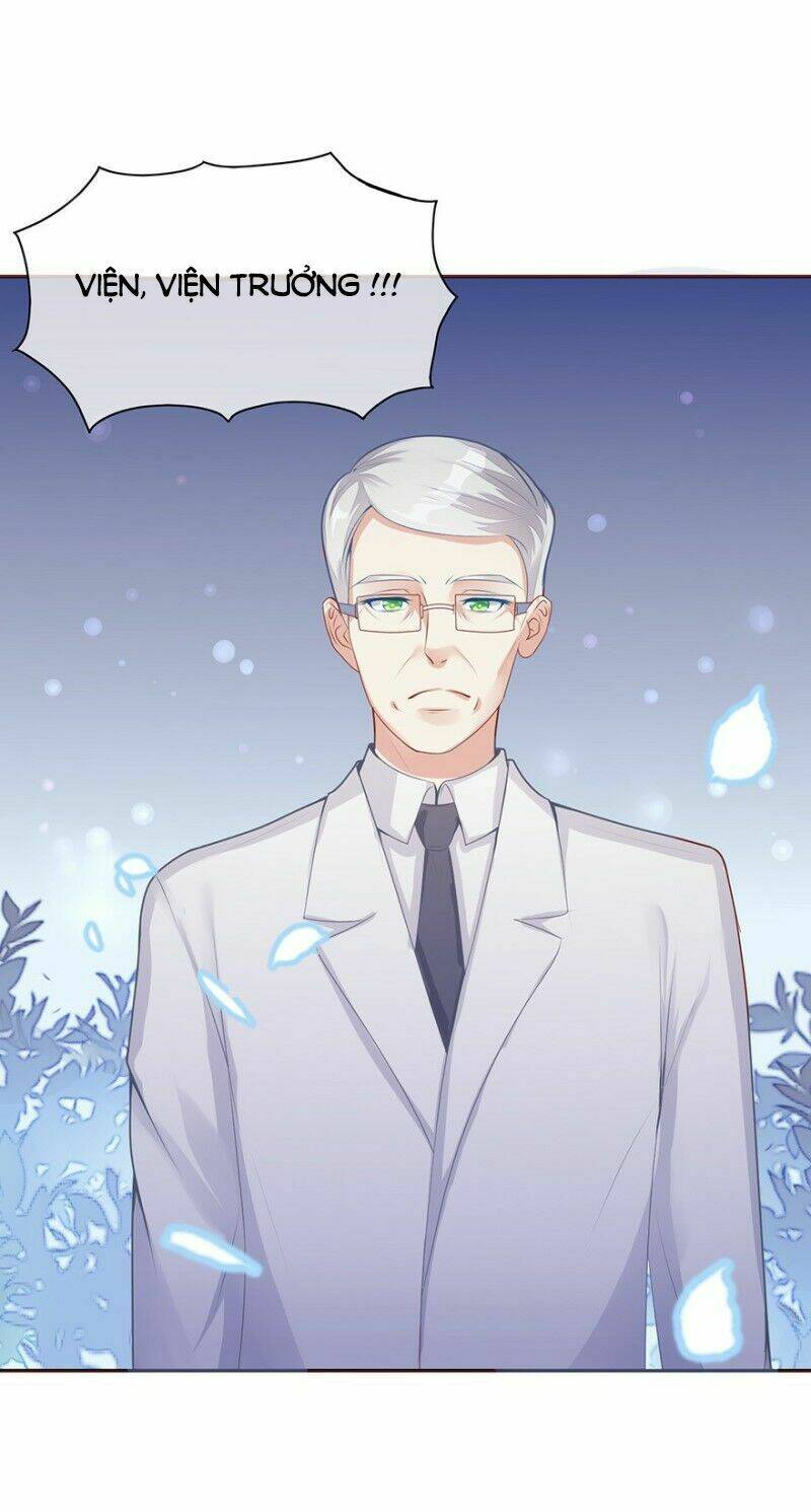 ba tôi là người giàu nhất chapter 4 42