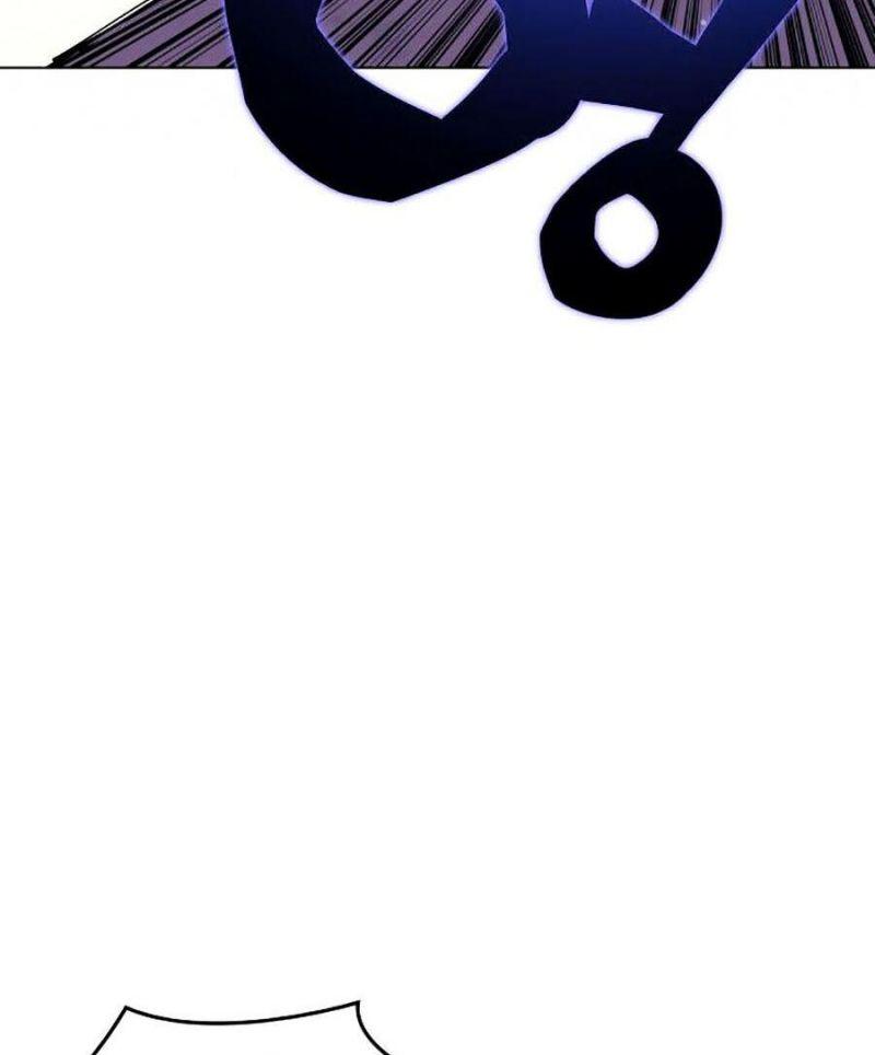 vượt qua giới hạn chapter 64 74