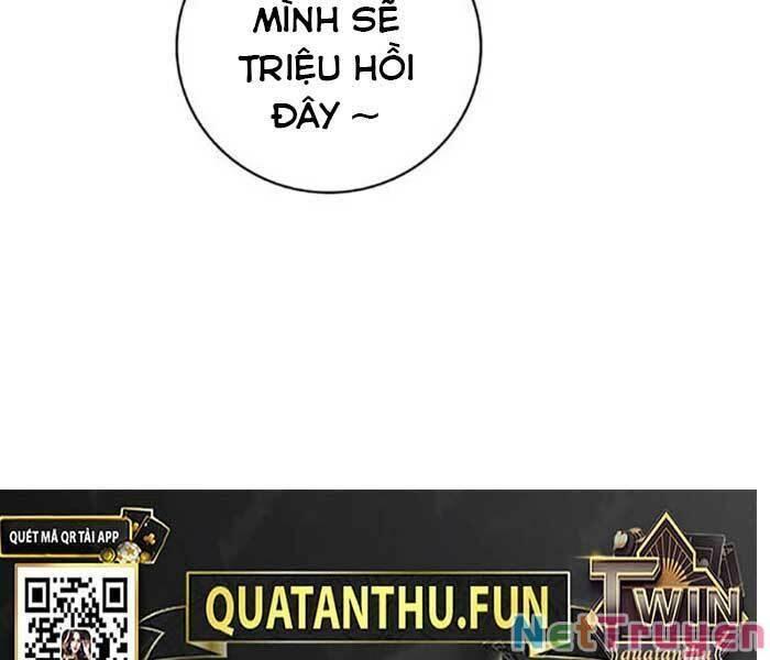 tôi lên cấp chỉ bằng cách ăn chapter 76 26