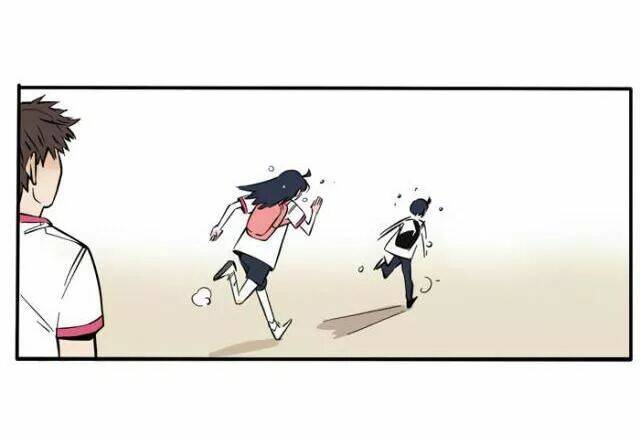 mau mang anh trai tôi đi chapter 111 10