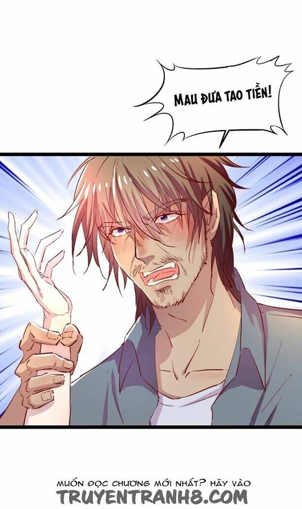 lãnh tình boss xin buông tay em chapter 12 3