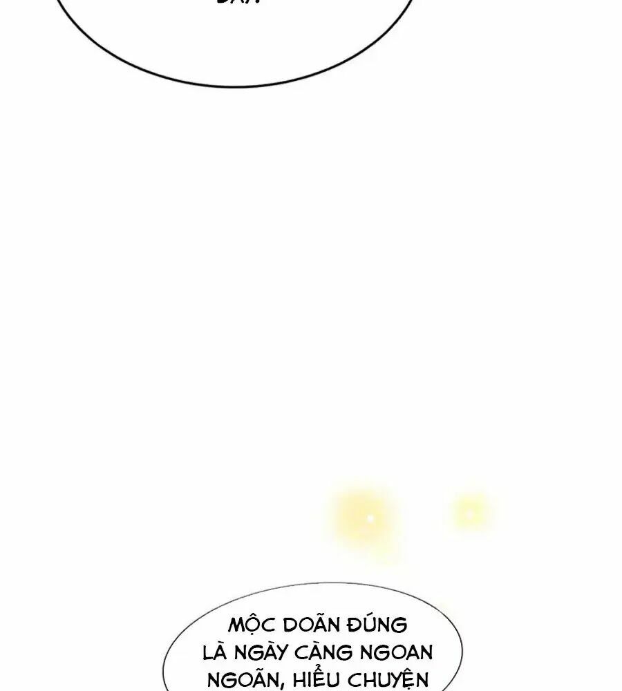 công chúa nữ vương mệnh chapter 101 89